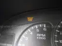 2002 Chevrolet Silverado 1500
