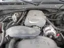 2002 Chevrolet Silverado 1500