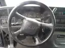 2002 Chevrolet Silverado 1500