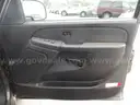 2002 Chevrolet Silverado 1500