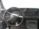2002 Chevrolet Silverado 1500
