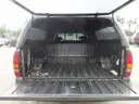 2002 Chevrolet Silverado 1500