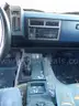 1989 Chevrolet S10 Blazer