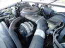 1989 Chevrolet S10 Blazer