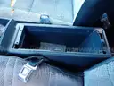 1989 Chevrolet S10 Blazer