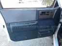 1989 Chevrolet S10 Blazer