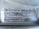 1989 Chevrolet S10 Blazer