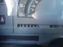 1989 Chevrolet S10 Blazer