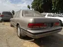 1989 Toyota Cressida