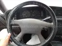 1989 Toyota Cressida