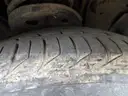 1989 Toyota Cressida