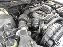 1989 Toyota Cressida