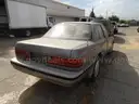1989 Toyota Cressida