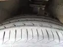1989 Toyota Cressida
