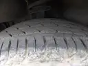 1989 Toyota Cressida