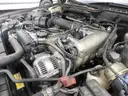 1989 Toyota Cressida