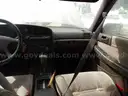 1989 Toyota Cressida