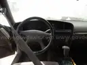 1989 Toyota Cressida