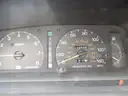 1989 Toyota Cressida