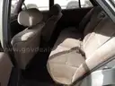 1989 Toyota Cressida
