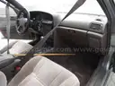 1989 Toyota Cressida