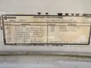 2001 Dodge Ram Van