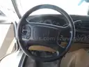 2001 Dodge Ram Van