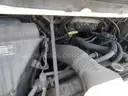 2001 Dodge Ram Van