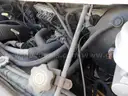 2001 Dodge Ram Van