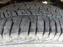 2001 Dodge Ram Van