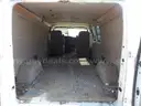 2001 Dodge Ram Van