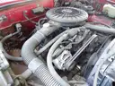 1989 Dodge Dakota