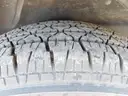 1989 Dodge Dakota