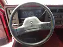 1989 Dodge Dakota