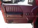 1989 Dodge Dakota