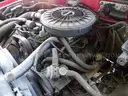 1989 Dodge Dakota