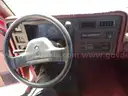1989 Dodge Dakota
