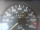 1989 Dodge Dakota