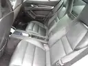 2013 Porsche Panamera