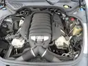 2013 Porsche Panamera