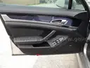 2013 Porsche Panamera