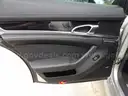 2013 Porsche Panamera