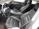 2013 Porsche Panamera