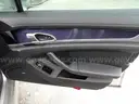 2013 Porsche Panamera