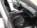2013 Porsche Panamera