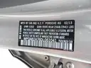 2013 Porsche Panamera