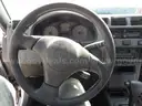 1999 Toyota RAV4