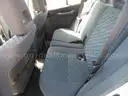 1999 Toyota RAV4