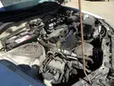 1999 Toyota RAV4