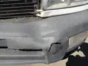 1999 Toyota RAV4